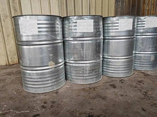 浸滲液的添加、特性與保存及浸滲后的注意事項(xiàng)