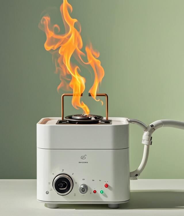 有些浸滲劑在加熱后會變軟或融化，可以通過加熱的方式使其更容易清除。