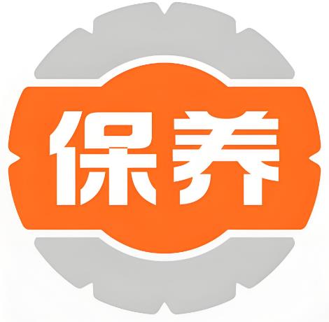 浸滲設備保養(yǎng)指南：確保設備高效運行的關鍵