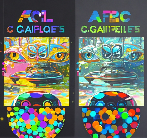 浸滲加工：摒棄 “省點(diǎn)” 心理，鑄就品質(zhì)之路