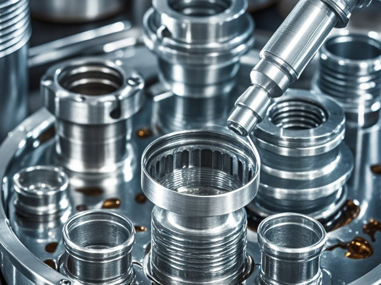 浸滲技術(shù)：原理、應(yīng)用與發(fā)展的全面剖析